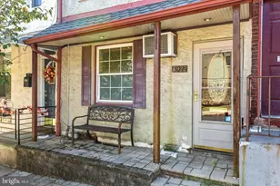 3922 Manayunk Ave, Philadelphia, PA 19128 - Photo 3