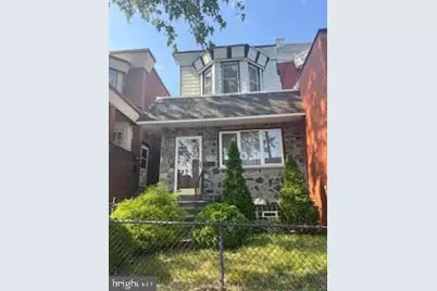 6243 Haverford Avenue #1ST FLOOR, Philadelphia, PA 19151 - Photo 1
