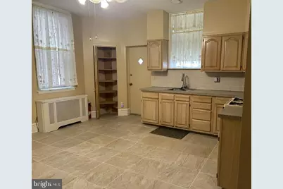 6243 Haverford Avenue #1ST FLOOR, Philadelphia, PA 19151 - Photo 5