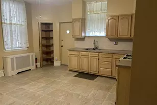6243 Haverford Ave, Philadelphia, PA 19151 - Photo 5