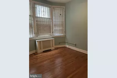 6243 Haverford Avenue #1ST FLOOR, Philadelphia, PA 19151 - Photo 3