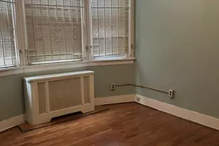 6243 Haverford Ave, Philadelphia, PA 19151 - Photo 3