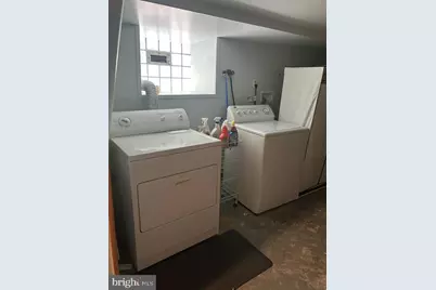 6243 Haverford Avenue #1ST FLOOR, Philadelphia, PA 19151 - Photo 9
