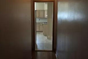 6243 Haverford Ave, Philadelphia, PA 19151 - Photo 11