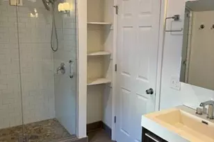 4545 Wilde St, Philadelphia, PA 19127 - Photo 3