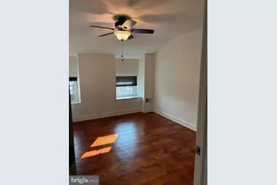 4545 Wilde Street, Philadelphia, PA 19127 - Photo 19