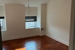 4545 Wilde St, Philadelphia, PA 19127 - Photo 19