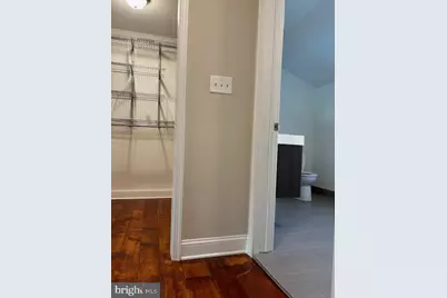 4545 Wilde Street, Philadelphia, PA 19127 - Photo 13