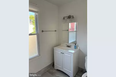 4545 Wilde Street, Philadelphia, PA 19127 - Photo 15