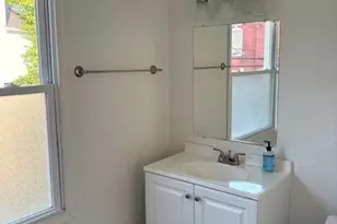 4545 Wilde St, Philadelphia, PA 19127 - Photo 15