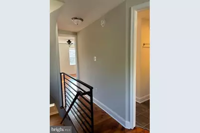 4545 Wilde Street, Philadelphia, PA 19127 - Photo 17