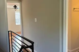 4545 Wilde St, Philadelphia, PA 19127 - Photo 17