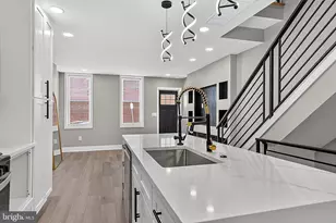 1208 Unity St, Philadelphia, PA 19124 - Photo 11