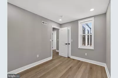 1208 Unity Street, Philadelphia, PA 19124 - Photo 15