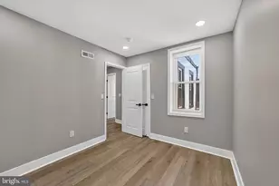 1208 Unity St, Philadelphia, PA 19124 - Photo 15