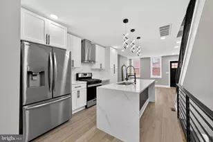 1208 Unity St, Philadelphia, PA 19124 - Photo 1