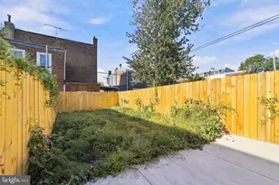 1208 Unity St, Philadelphia, PA 19124 - Photo 25