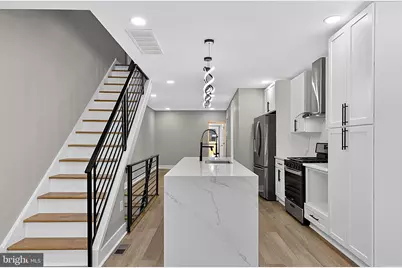 1208 Unity Street, Philadelphia, PA 19124 - Photo 7