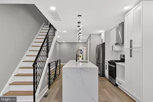 1208 Unity St, Philadelphia, PA 19124 - Photo 7