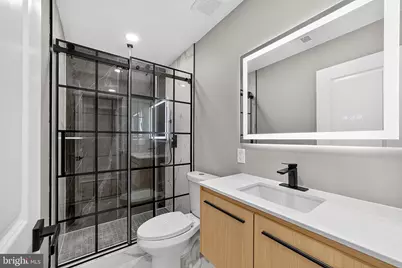 1208 Unity Street, Philadelphia, PA 19124 - Photo 3