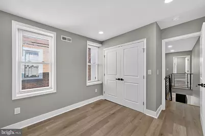 1208 Unity Street, Philadelphia, PA 19124 - Photo 13