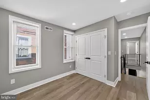 1208 Unity St, Philadelphia, PA 19124 - Photo 13