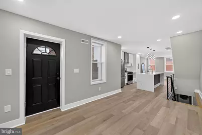 1208 Unity Street, Philadelphia, PA 19124 - Photo 9