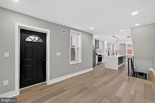 1208 Unity St, Philadelphia, PA 19124 - Photo 9