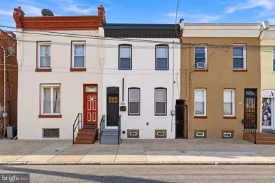 1208 Unity Street, Philadelphia, PA 19124 - Photo 5