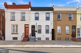 1208 Unity St, Philadelphia, PA 19124 - Photo 5