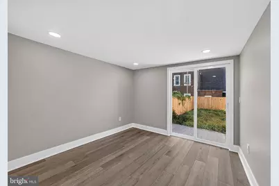 1208 Unity Street, Philadelphia, PA 19124 - Photo 23