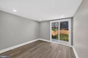 1208 Unity St, Philadelphia, PA 19124 - Photo 23