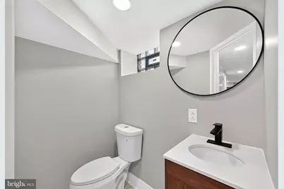 1208 Unity Street, Philadelphia, PA 19124 - Photo 19