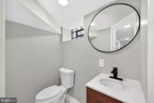1208 Unity St, Philadelphia, PA 19124 - Photo 19