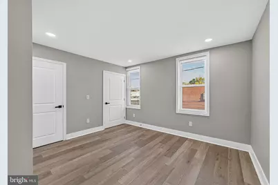 1208 Unity Street, Philadelphia, PA 19124 - Photo 17