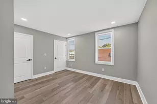 1208 Unity St, Philadelphia, PA 19124 - Photo 17