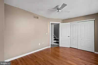 1637 Kater Street, Philadelphia, PA 19146 - Photo 27