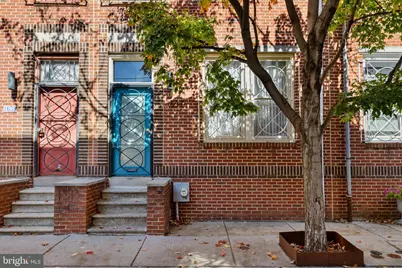 1637 Kater Street, Philadelphia, PA 19146 - Photo 1