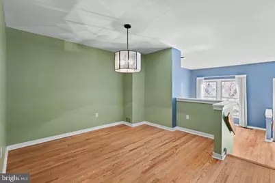 1637 Kater Street, Philadelphia, PA 19146 - Photo 13