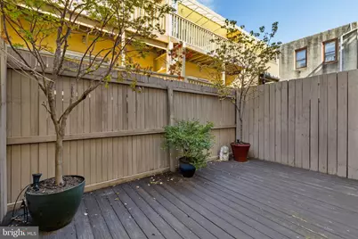 1637 Kater Street, Philadelphia, PA 19146 - Photo 21
