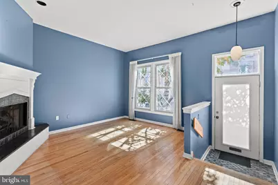 1637 Kater Street, Philadelphia, PA 19146 - Photo 5