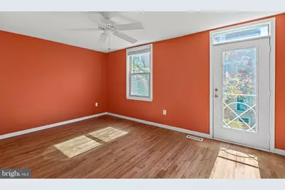 1637 Kater Street, Philadelphia, PA 19146 - Photo 23