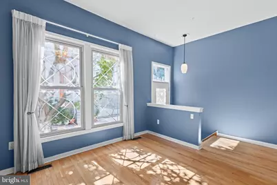 1637 Kater Street, Philadelphia, PA 19146 - Photo 7