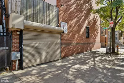 1637 Kater Street, Philadelphia, PA 19146 - Photo 41