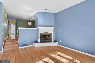 1637 Kater Street, Philadelphia, PA 19146 - Photo 9