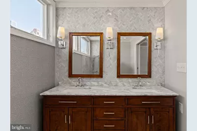 1637 Kater Street, Philadelphia, PA 19146 - Photo 35