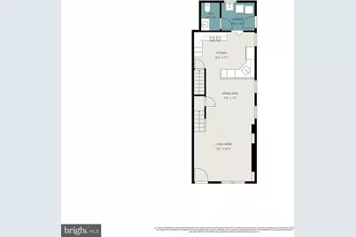 628 Arthur Street, Philadelphia, PA 19111 - Photo 31