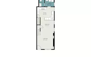 628 Arthur St, Philadelphia, PA 19111 - Photo 31