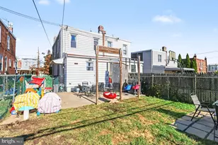 628 Arthur St, Philadelphia, PA 19111 - Photo 29