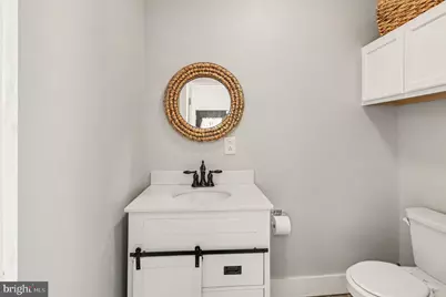 628 Arthur Street, Philadelphia, PA 19111 - Photo 13